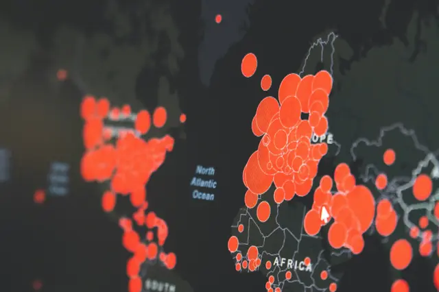 Mapping Global Attackers with Microsoft Sentinel (SIEM Home Lab Project)