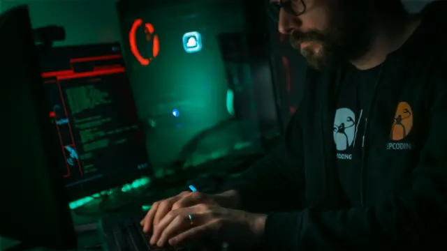 Vulnerability Assessment Lab with Nessus